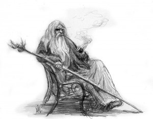 11_11_Gandalf_sketch001_BW_enh_800