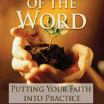 Book Recommendation: Doers of the Word Book Recommendation: Doers of the Word