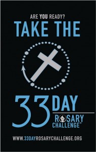 33-day-rosary-challenge