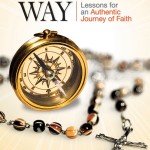 Discover the Power of Yes and Share in a Journey “Along the Way” Discover the Power of Yes and Share in a Journey “Along the Way”
