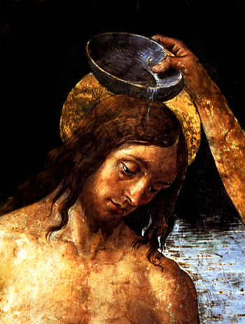http://www.integratedcatholiclife.org/wp-content/uploads/Baptism_of_christ_detail_pietro_perugino-w350.jpg