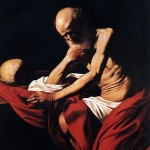 Why Sola Scriptura Cannot be True Why Sola Scriptura Cannot be True