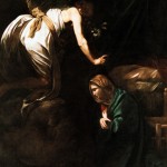 A Testimony to Faith A Testimony to Faith