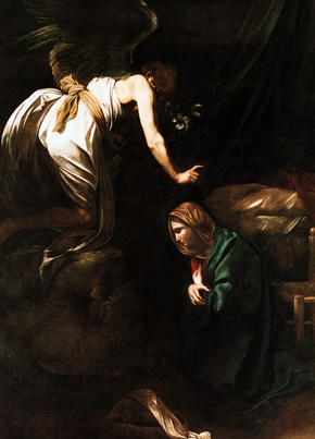 Caravaggio_The_Annunciation_LV-w290x403