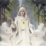 Do You Practice the Five First Saturdays Devotion? Do You Practice the Five First Saturdays Devotion?