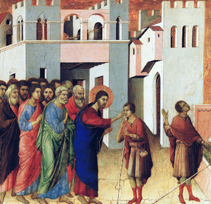 Duccio_Jesus_Opens_the_Eyes_of_a_Man_Born_Blind_LV
