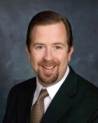 Chris Findley Writer