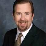 Meet Contributing Writer: Chris Findley Meet Contributing Writer: Chris Findley