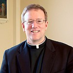 Paul Ryan and Catholic Social Teaching Paul Ryan and Catholic Social Teaching