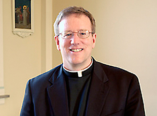 FrBarron