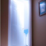 A Catholic Ghost Story A Catholic Ghost Story