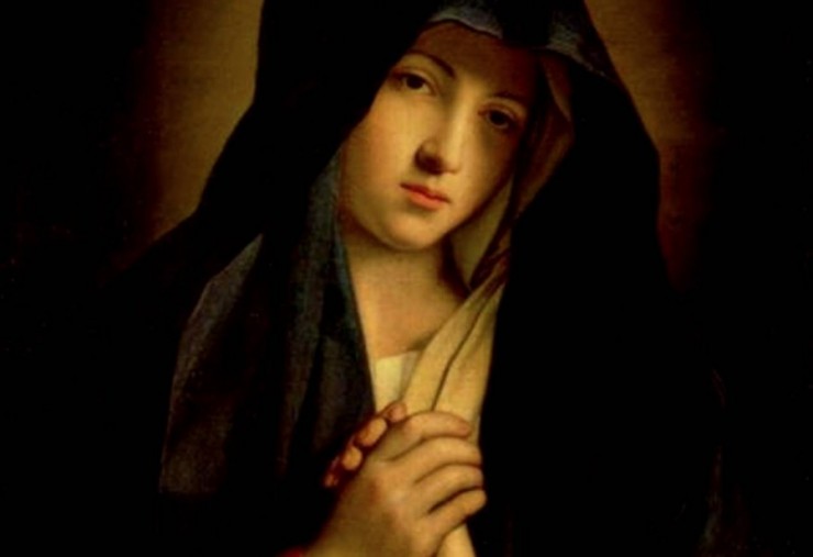 Holy-Mother-of-God1-900x617