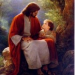Listen My Son — Benedictine Wisdom for Fathers Listen My Son — Benedictine Wisdom for Fathers