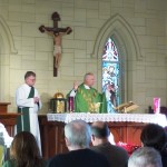 Making Daily Mass a Part of Your Schedule Making Daily Mass a Part of Your Schedule