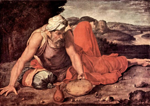 Prophet_Elijah_Mount_Horeb