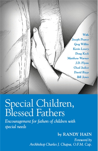 Special-Children-Blessed-Fathers