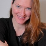 Meet New Contributing Writer – Stacy Trasancos Meet New Contributing Writer – Stacy Trasancos