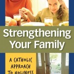 Strengthening Your Family Strengthening Your Family