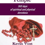 Book Review: Tending the Temple Book Review: Tending the Temple