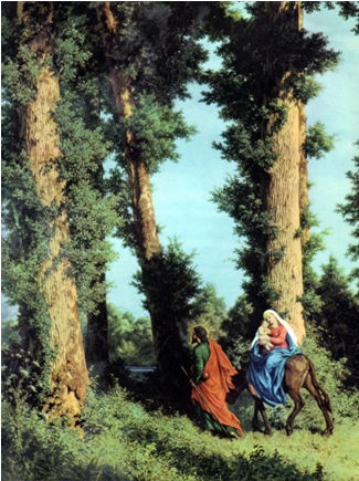 The_Flight_into_Egypt_LV-325x435