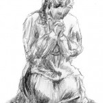 The Calling The Calling