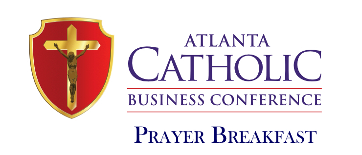 acbc-prayer-breakfast-horizontal-w740x318