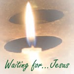 Waiting for the Christmas Miracle during Advent Waiting for the Christmas Miracle during Advent