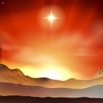 Advent in Carmel — Watching and Waiting! Advent in Carmel — Watching and Waiting!