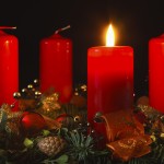 Tis the Season Tis the Season