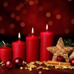 “Bee” Busy this Advent — Time for 3 Simple Promises “Bee” Busy this Advent — Time for 3 Simple Promises