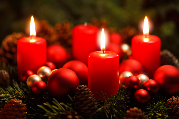 advent-three-candles-featured-w740x493