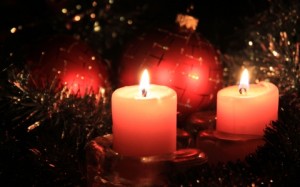 advent-two-candles-featured-480x300