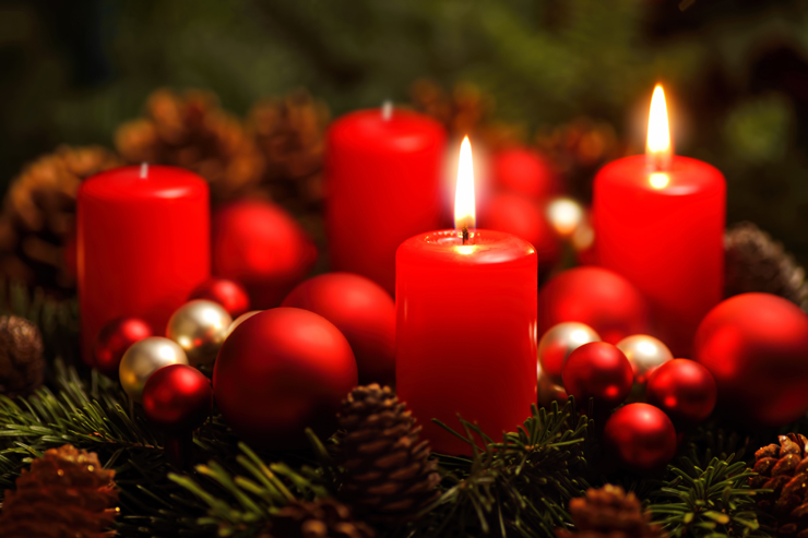advent-two-red-candles-featured-w740x493