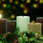 Simple Secrets for a Special Advent Simple Secrets for a Special Advent