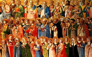 all-saints-fra-angelico-featured-w480x300