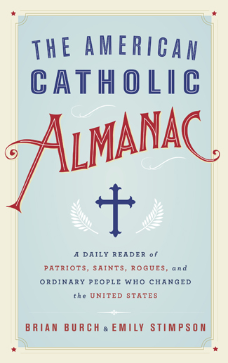 american-catholic-almanac-w325