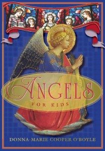 angels-for-kids-cover-oboyle