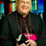 Fr. Barron Comments on Effective Evangelization Fr. Barron Comments on Effective Evangelization