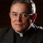 Daily Catholic Quote from Archbishop Charles Chaput Daily Catholic Quote from Archbishop Charles Chaput