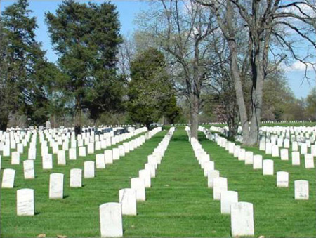 arlington-national-cemetery