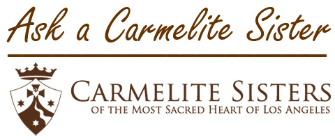 ask-a-carmelite-logo-5-w480x201