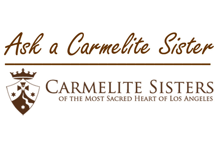 ask-a-carmelite-logo-5-w740x493
