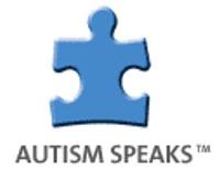 Leadership Lessons from a Child with Autism Leadership Lessons from a Child with Autism