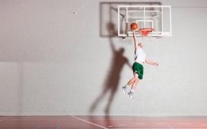 basketball-boy-layup-featured-w480x300