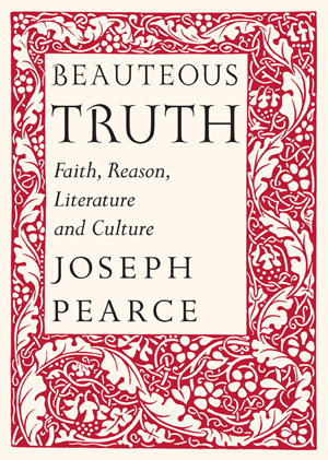beauteous-truth-cover-pearce-w300