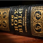 Is Jesus the only Way? Is Jesus the only Way?