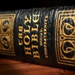 What’s Mercy got to do with Easter? What’s Mercy got to do with Easter?