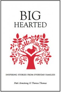 big-hearted-cover