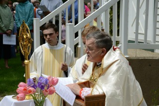 cardinal-burke-blessed-sacrament