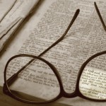 The Holy Bible – How is This Book True? The Holy Bible – How is This Book True?